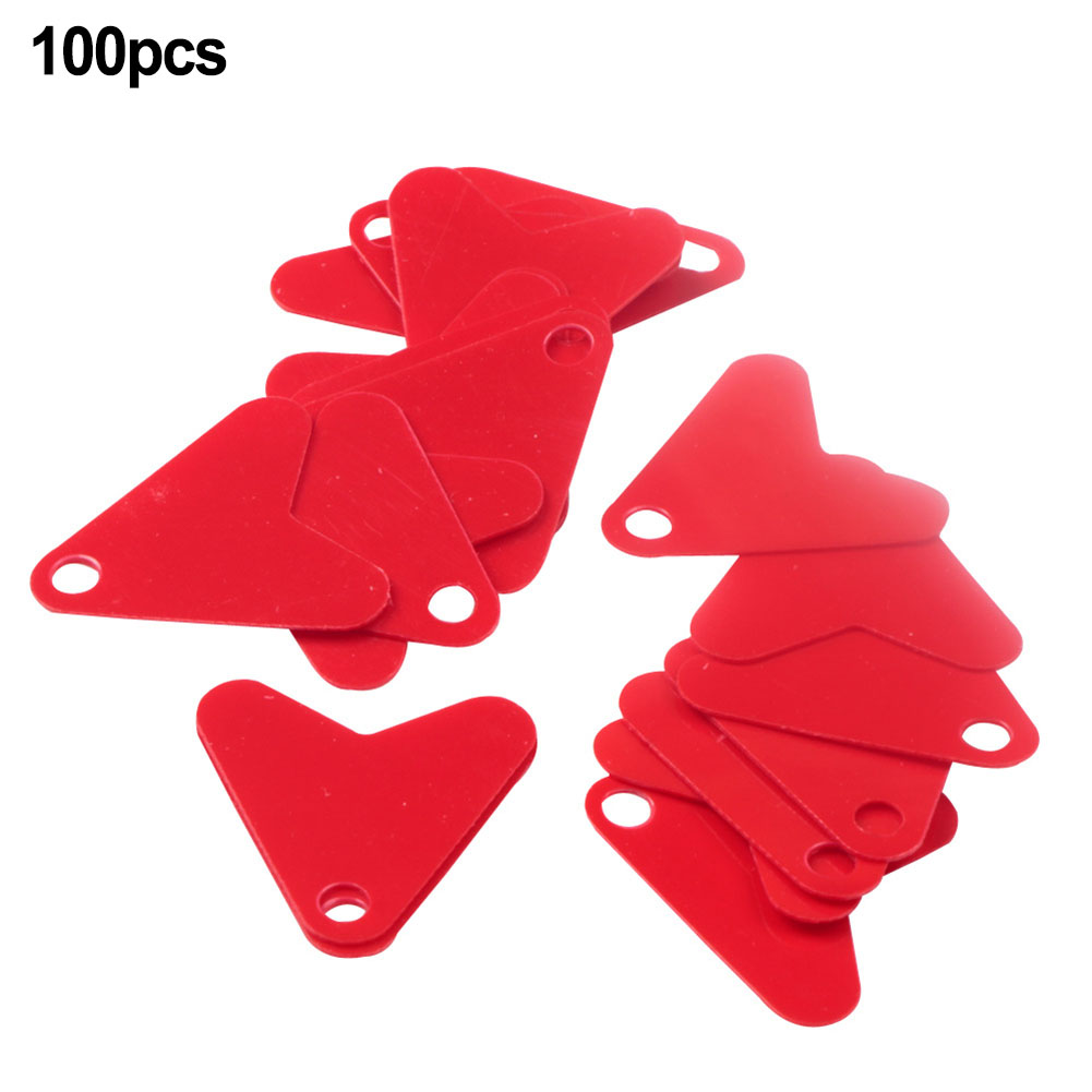 Spinners Sequin Plastic Fishta - Fishing Lure Spinner 评论和价格
