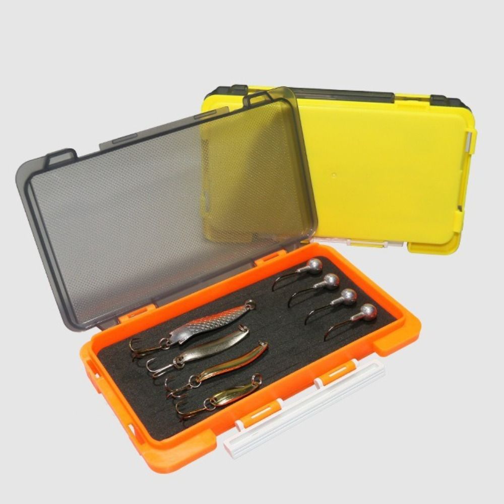 Fishing Goods Double Side Fish - Fishing Lure Spinner 评论和价格