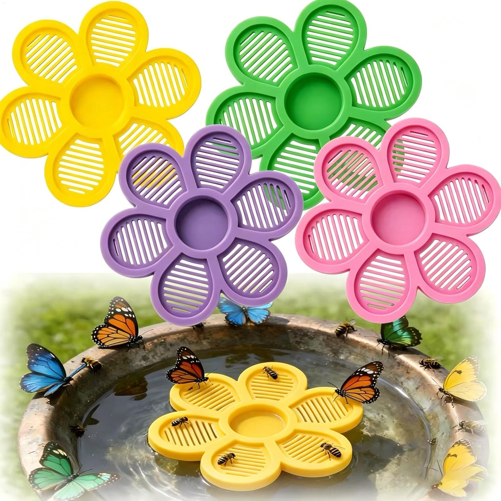 Floating Bee Island-Bee Watere - Fishing Lure Topwater 评论和价格