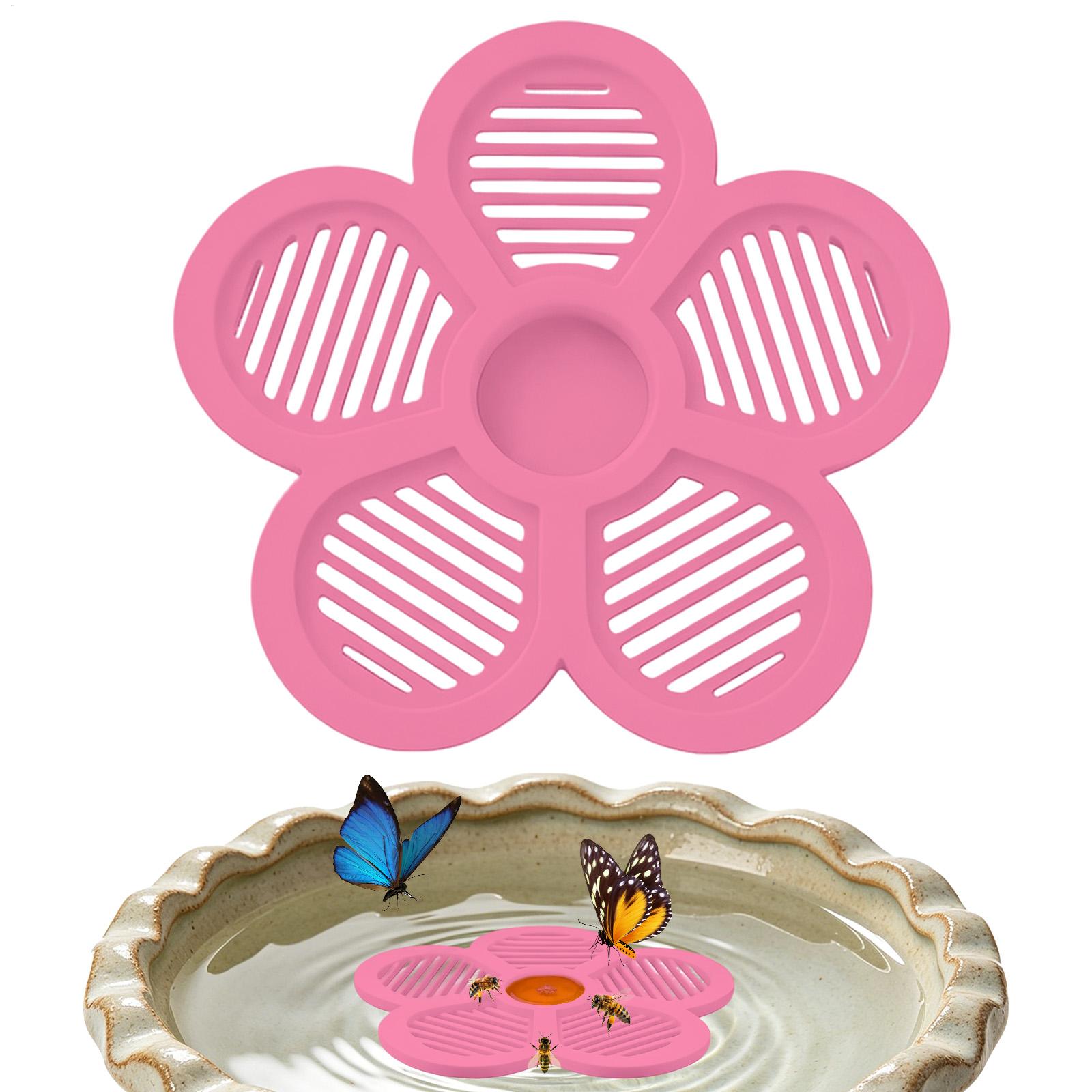 Floating Bee Island-Bee Watere - Fishing Lure Topwater 评论和价格