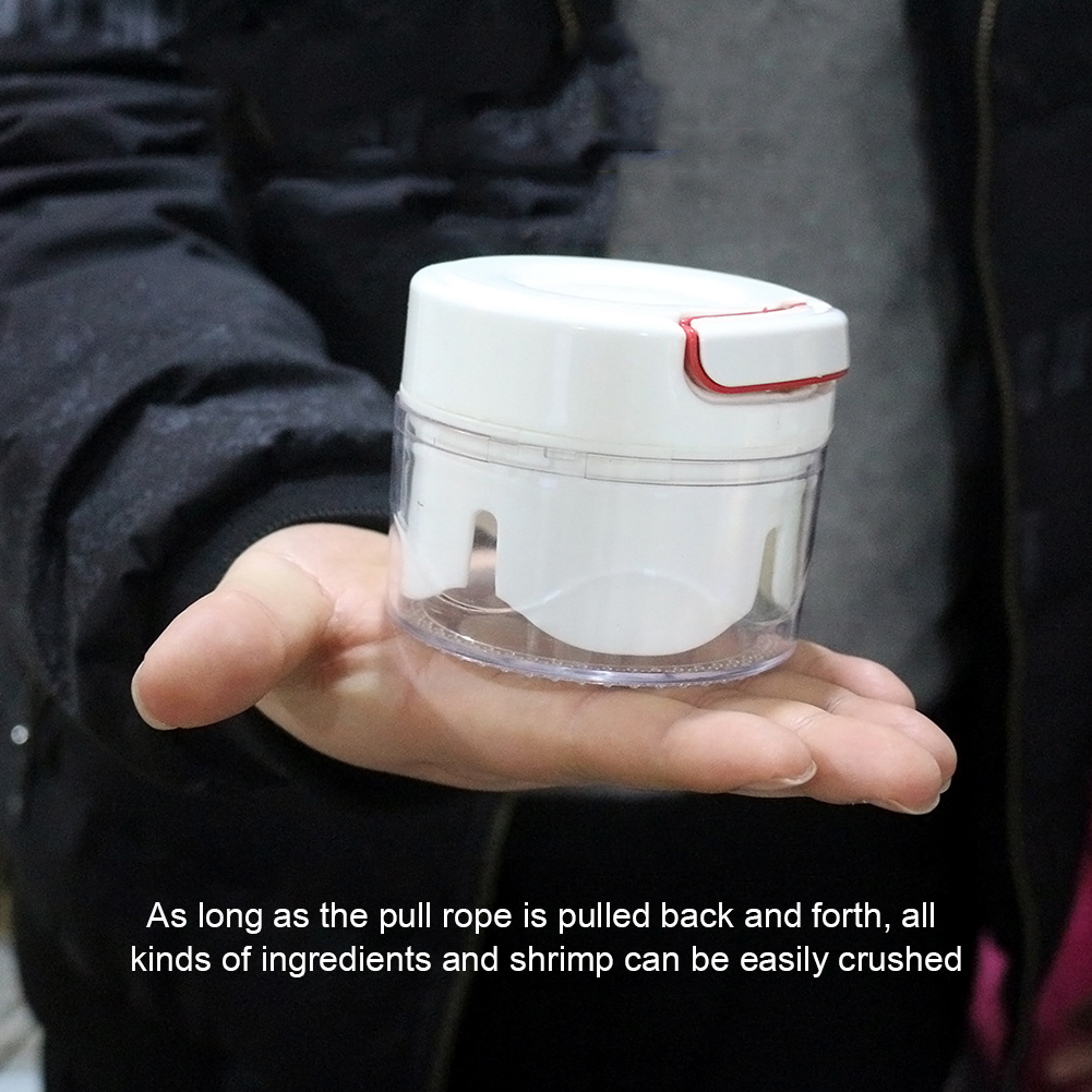 Portable Hand-Held Lure Mixing - Fishing Lure Kit 评论和价格