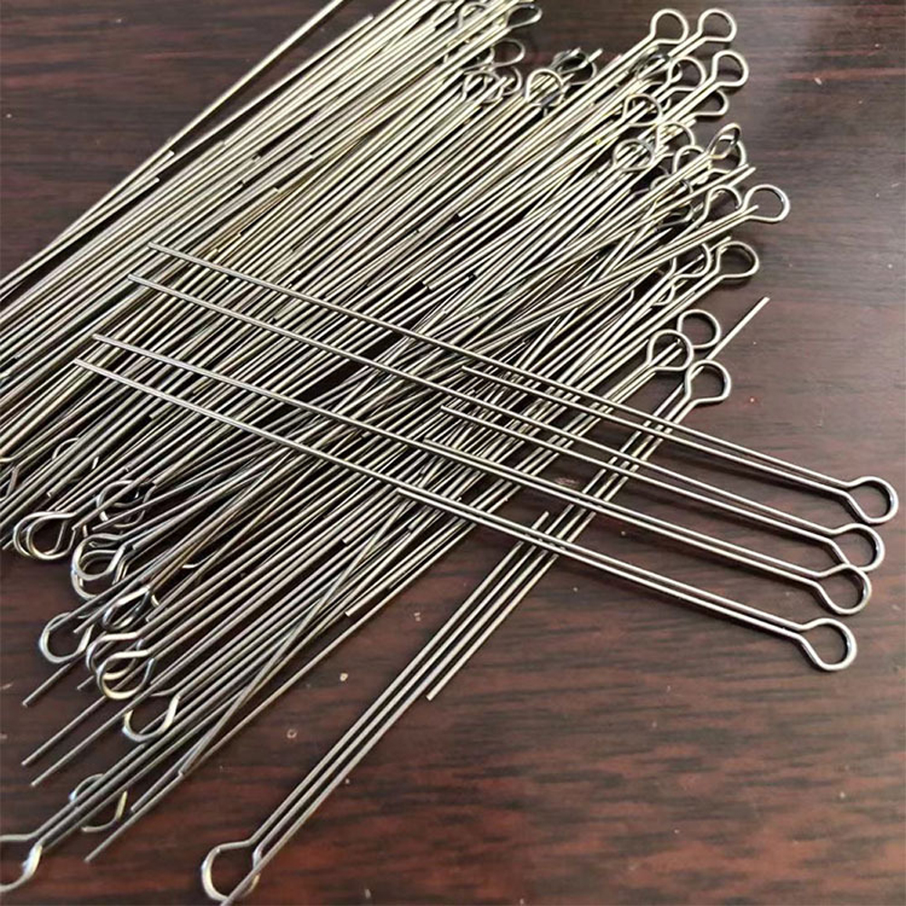 20pcs/Lot DIY Rotating Sequin  - Fishing Lure Spinner 评论和价格