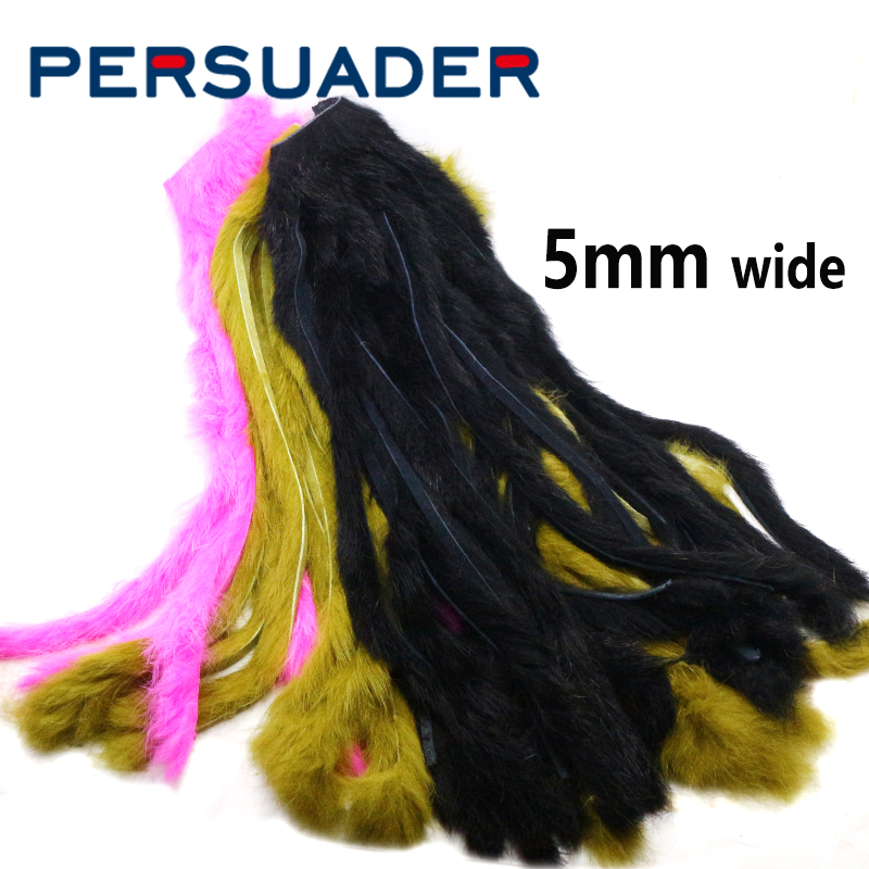 Persuader 1/2 genuine rabbit f - Fishing Lure Popper 评论和价格