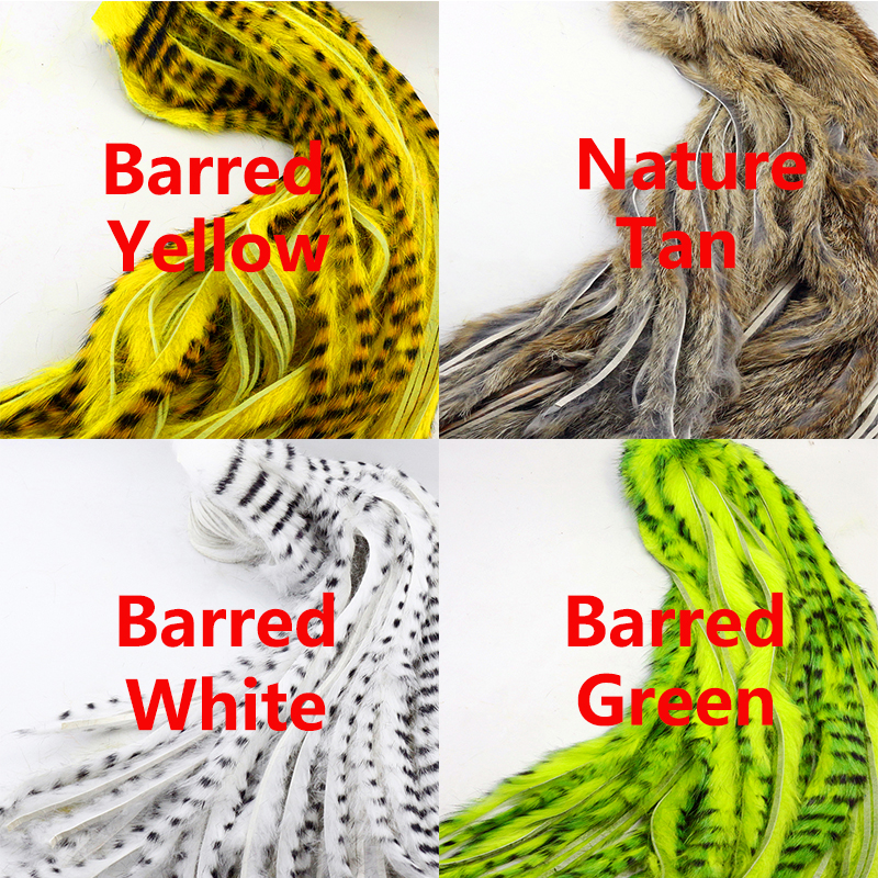 Persuader 1/2 genuine rabbit f - Fishing Lure Popper 评论和价格