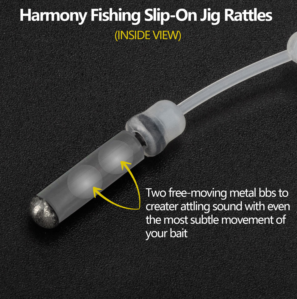 20Pcs Silicone Skirts Fishing  - Fishing Lure Soft Plastic 评论和价格