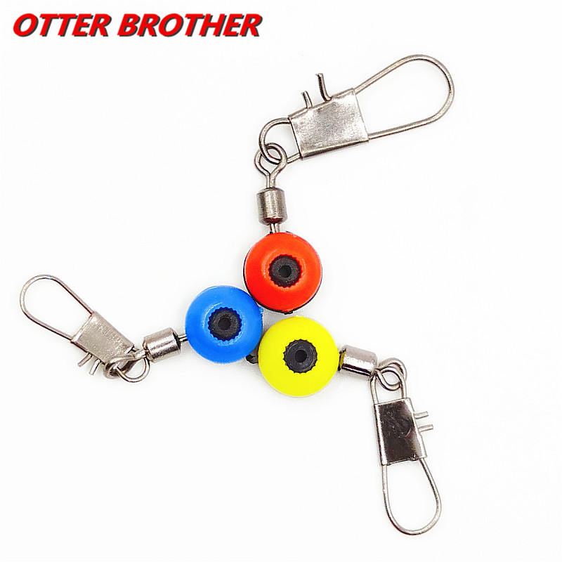 20pcs/box Fishing Line Hook Sw - Fishing Lure Box 评论和价格