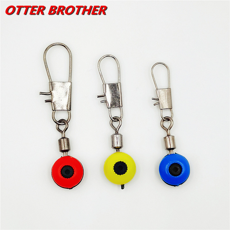 20pcs/box Fishing Line Hook Sw - Fishing Lure Box 评论和价格