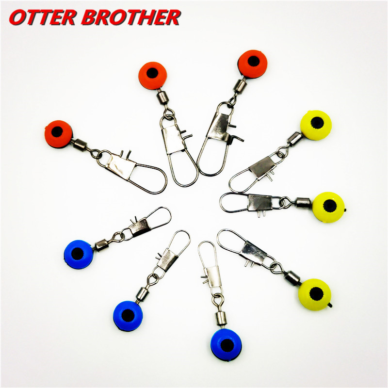 20pcs/box Fishing Line Hook Sw - Fishing Lure Box 评论和价格