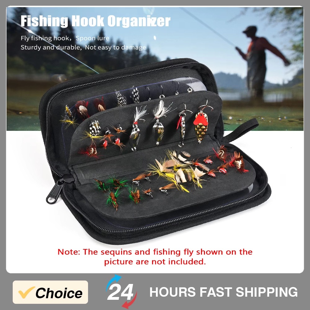 Fishing Fly Fishing Lures Spoo - Fishing Lure Spoon 评论和价格