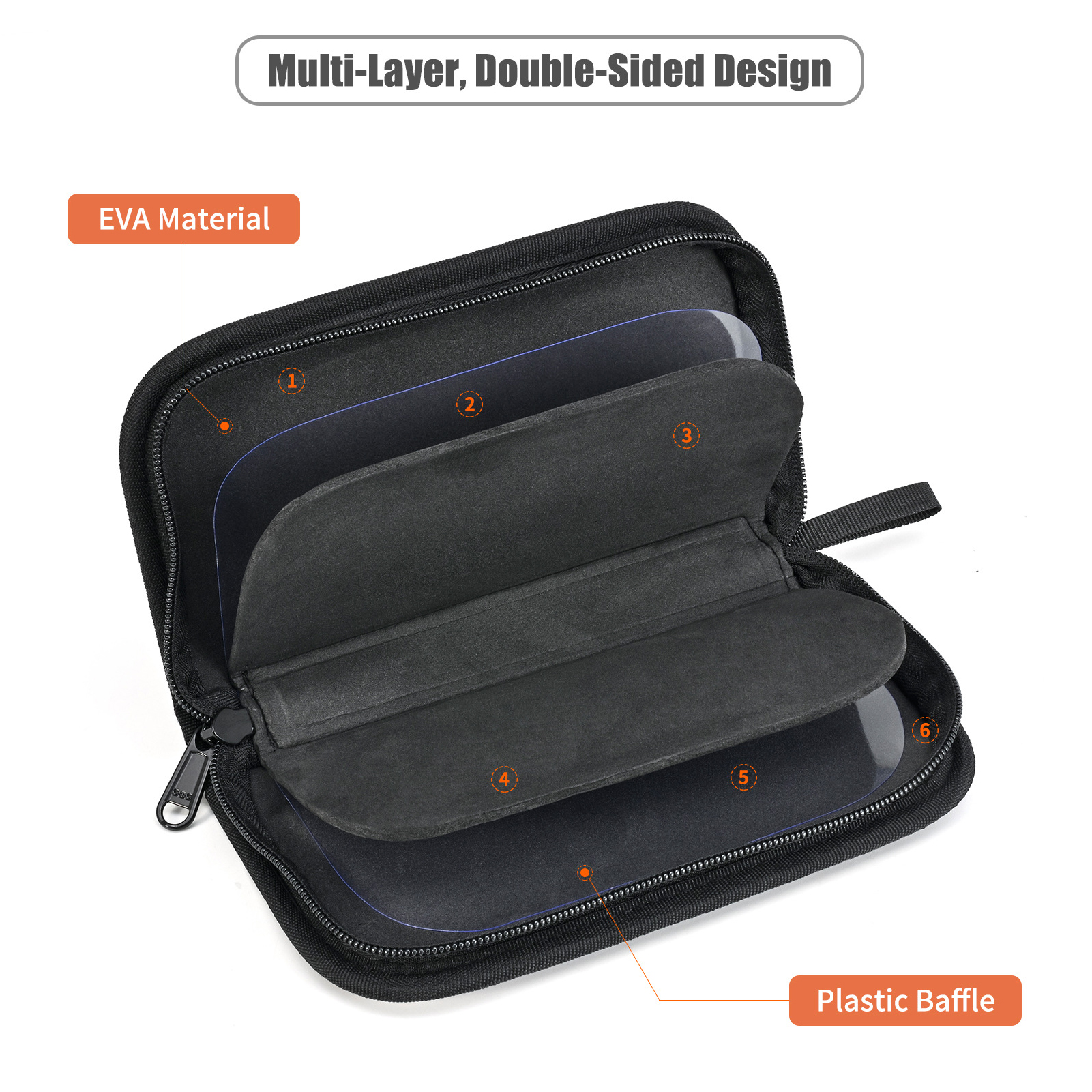 Fishing Fly Fishing Lures Spoo - Fishing Lure Spoon 评论和价格