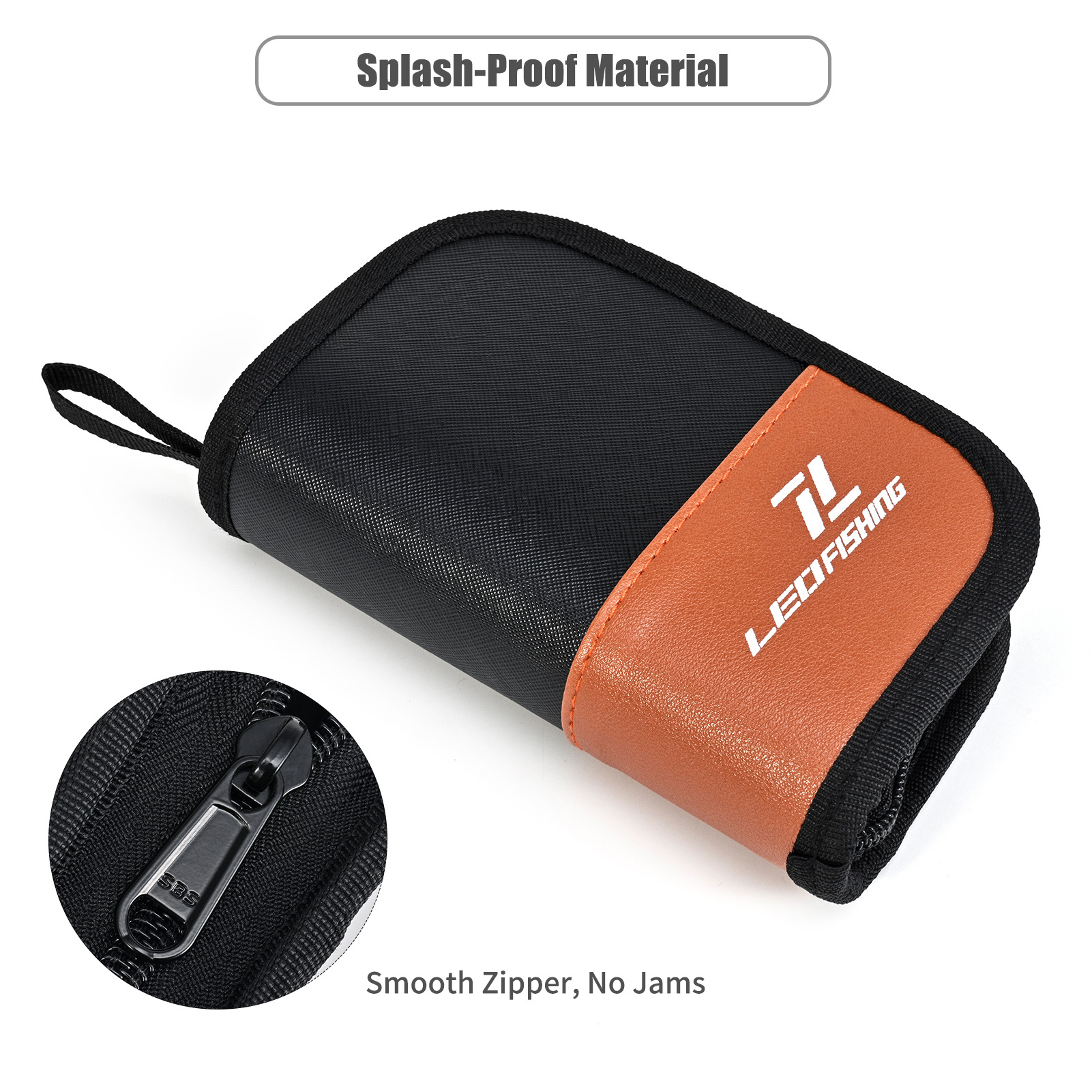 Fishing Fly Fishing Lures Spoo - Fishing Lure Spoon 评论和价格