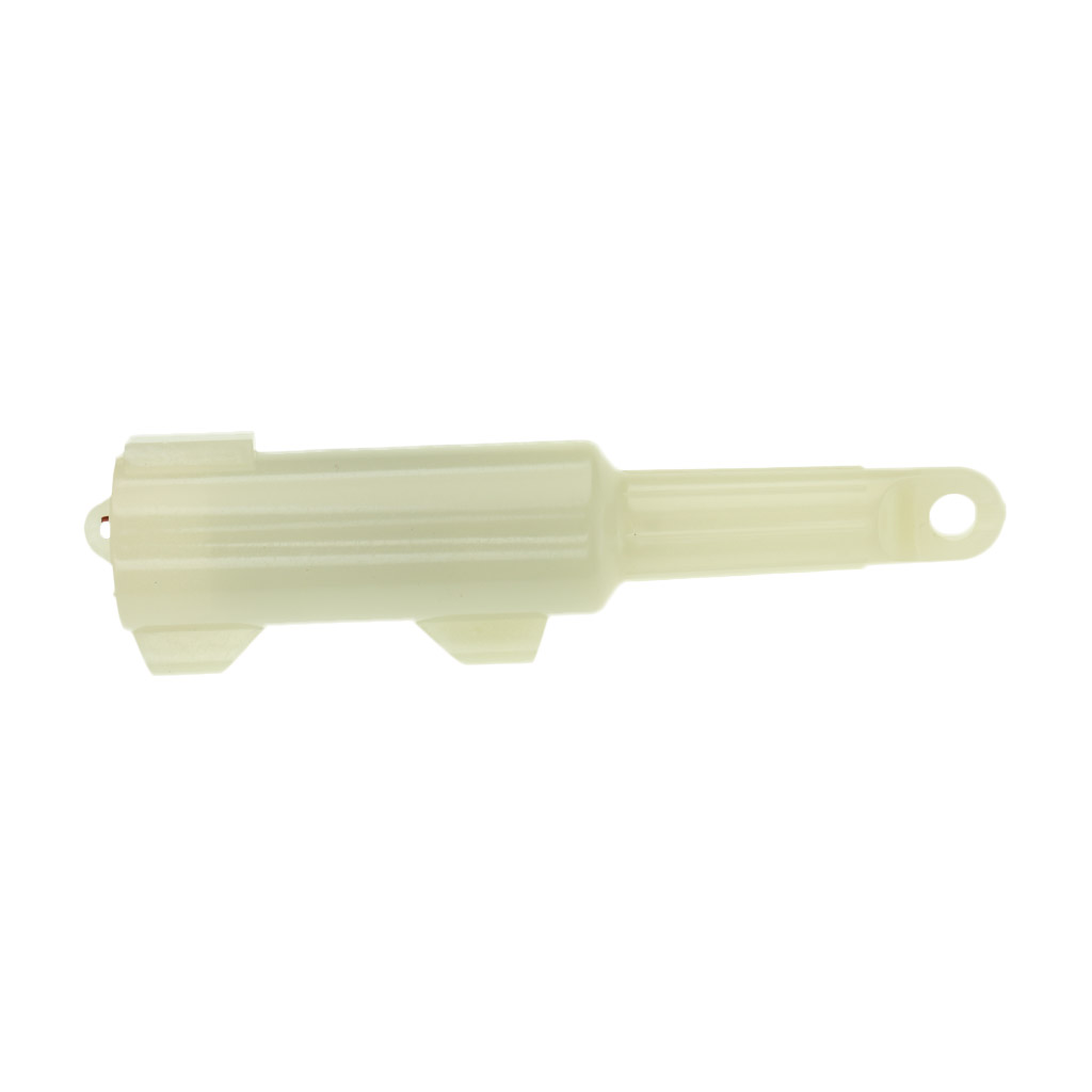 LED Deep Drop Electronic Flash - Fishing Lure Topwater 评论和价格
