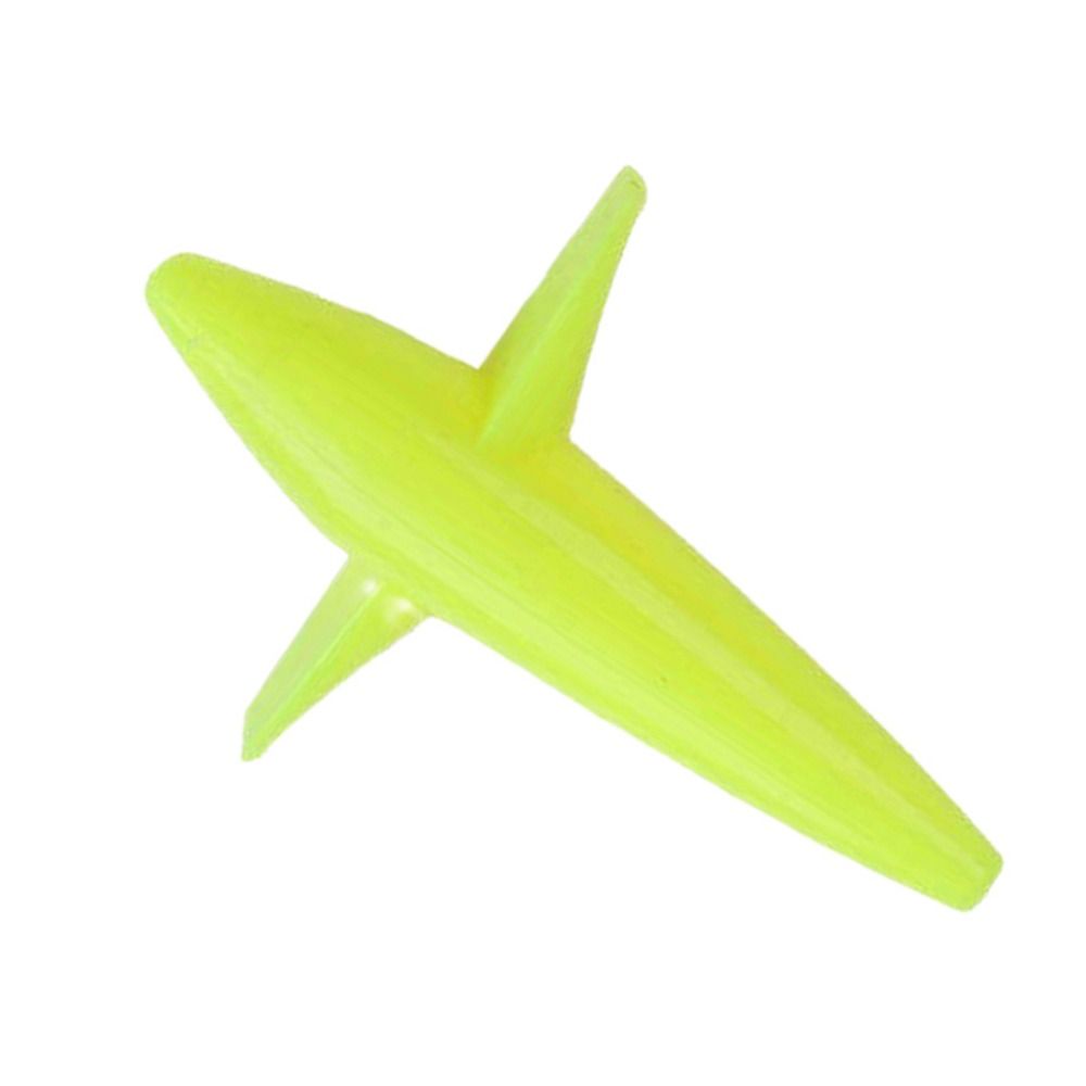 Tuna 13cm/40g Artificial Bait  - Fishing Lure Buzzbait 评论和价格