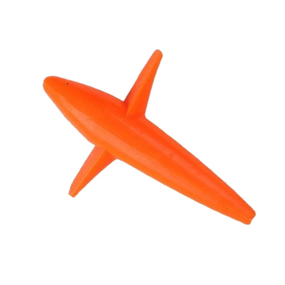 Tuna 13cm/40g Artificial Bait  - Fishing Lure Buzzbait 评论和价格