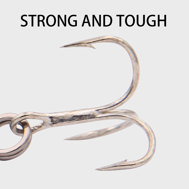 Wondershot A17 80mm 11g Hot Mo - Fishing Lure Jerkbait 评论和价格