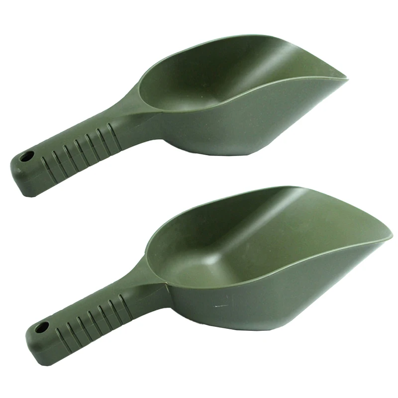 1pcs Baiting Throwing Spoon Ba - Fishing Lure Spoon 评论和价格