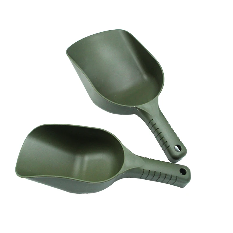 1pcs Baiting Throwing Spoon Ba - Fishing Lure Spoon 评论和价格