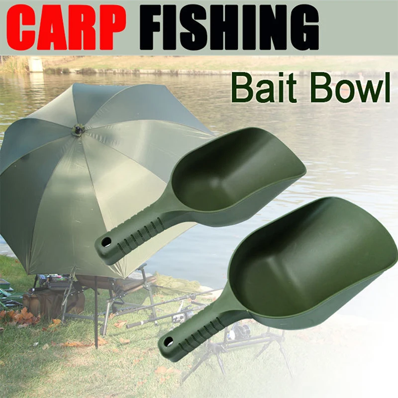 1pcs Baiting Throwing Spoon Ba - Fishing Lure Spoon 评论和价格