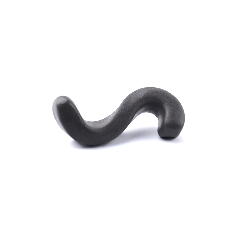 New 12g/25g Carp Fishing Mater - Fishing Lure Accessories 评论和价格
