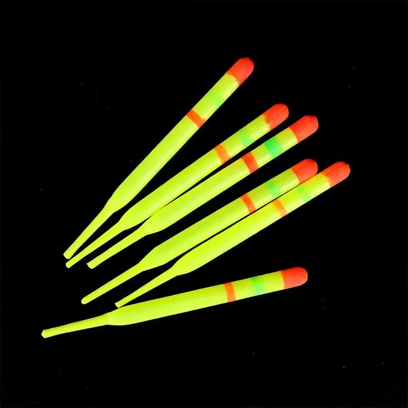 Fishing Float Set 15pc Profess - Fishing Lure Topwater 评论和价格