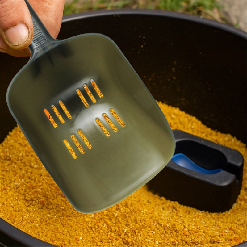   Fishing Tackle Fishing Baits - Fishing Lure Spoon 评论和价格