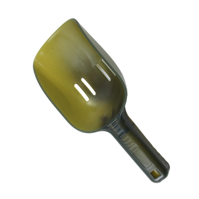   Fishing Tackle Fishing Baits - Fishing Lure Spoon 评论和价格