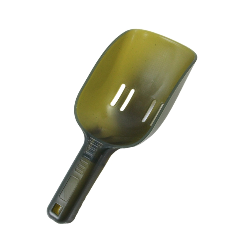   Fishing Tackle Fishing Baits - Fishing Lure Spoon 评论和价格