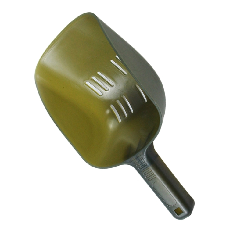   Fishing Tackle Fishing Baits - Fishing Lure Spoon 评论和价格