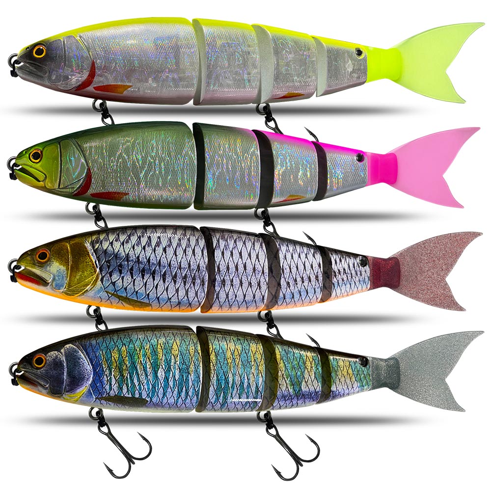 Fishing Lure Swimming Bait Joi - Fishing Lure Popper 评论和价格