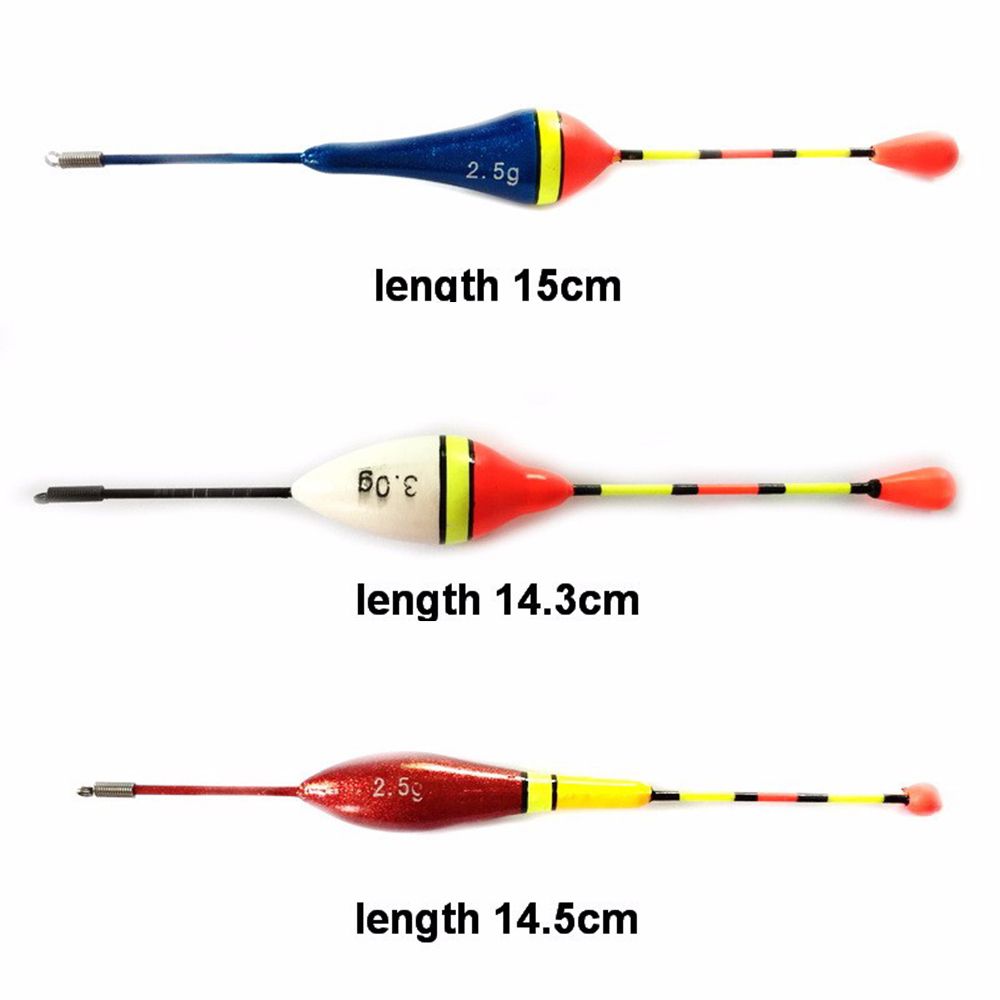 2PCS Outdoor Fluctuate Slip Dr - Fishing Lure Topwater 评论和价格