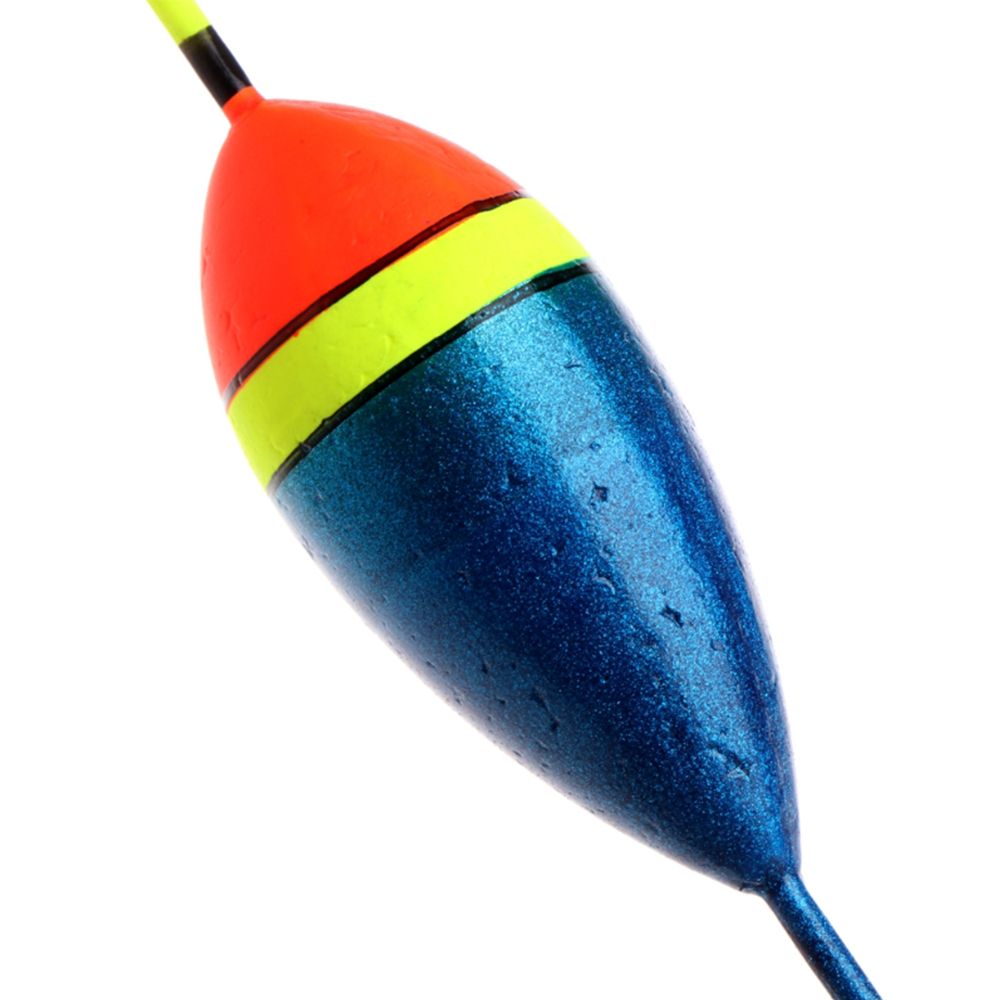 2PCS Outdoor Fluctuate Slip Dr - Fishing Lure Topwater 评论和价格