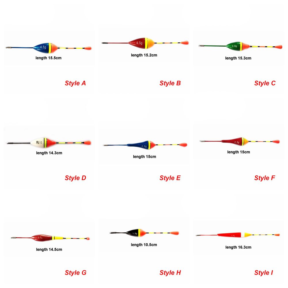 2PCS Outdoor Fluctuate Slip Dr - Fishing Lure Topwater 评论和价格